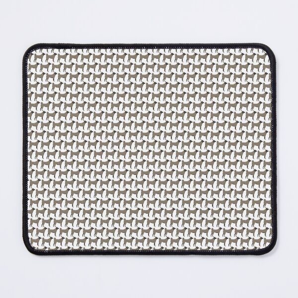 Item preview,  Kangal Kangal design designed and sold by Deborah Regan.