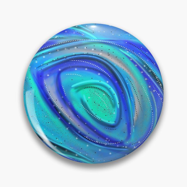 Item preview, Avataresque designed and sold by GrimGalleries.