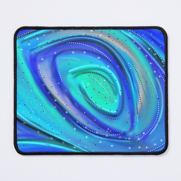 Item preview, Avataresque designed and sold by GrimGalleries.