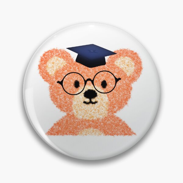 Item preview, Congratulations to Teddy Bear Fluffy Fur  designed and sold by PAMANY.