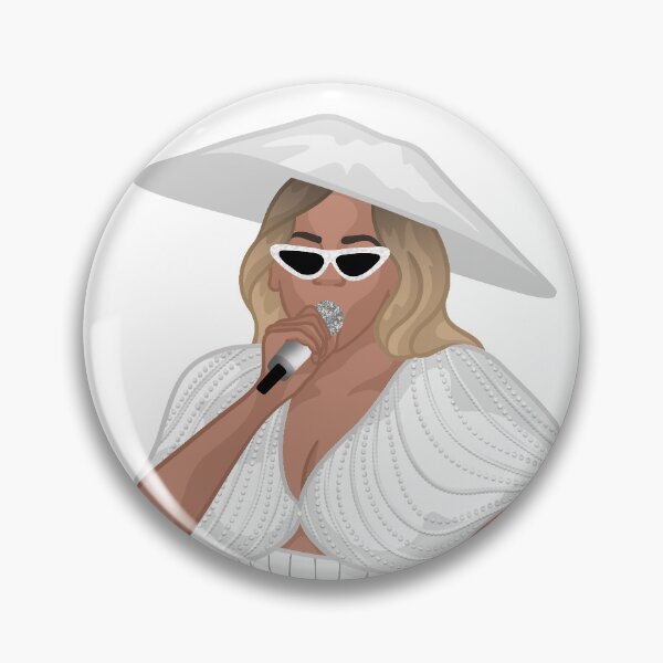 Item preview, Beyoncé | Renaissance Tour designed and sold by icantdrawfaces.