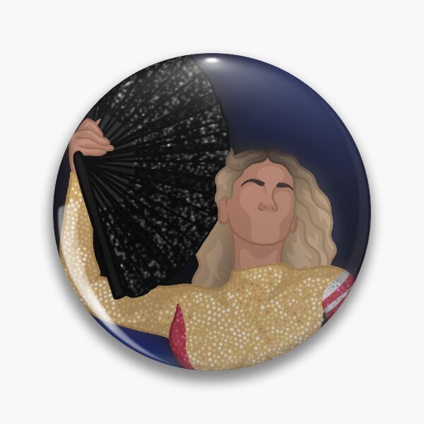 Item preview, Beyoncé | Renaissance Tour designed and sold by icantdrawfaces.