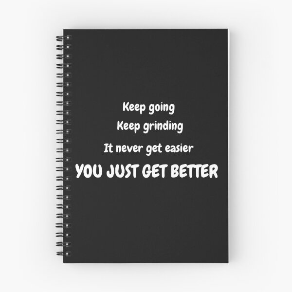 Item preview, You are the best designed and sold by Linework Studio.