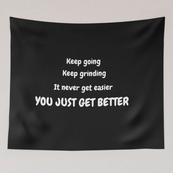 Item preview, You are the best designed and sold by By:MarcinK.