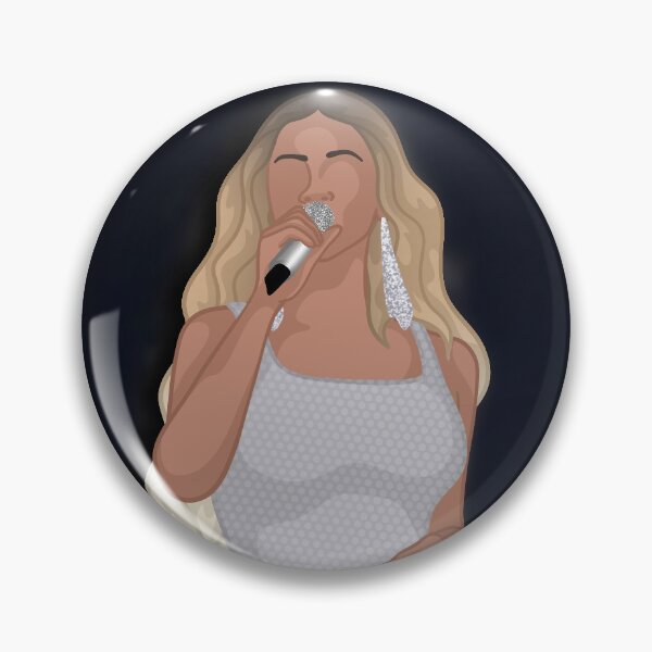 Item preview, Beyoncé | Renaissance Tour designed and sold by icantdrawfaces.