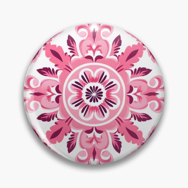 Item preview, Portuguese Tile #9 designed and sold by platonicXXI.