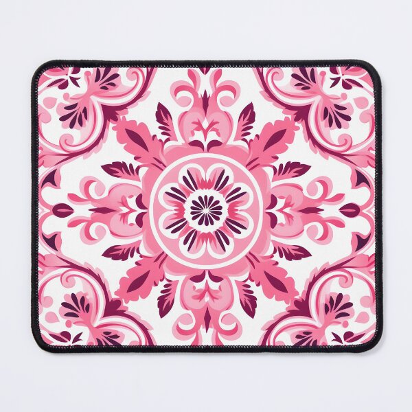 Item preview, Portuguese Tile #9 designed and sold by platonicXXI.