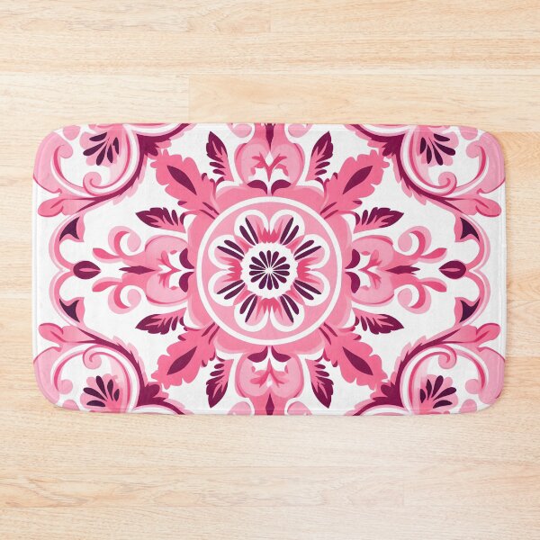 Item preview, Portuguese Tile #9 designed and sold by platonicXXI.