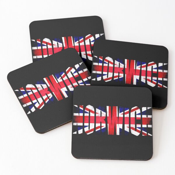 Item preview, Norwich City FC England Great Britain designed and sold by TshirtMore.