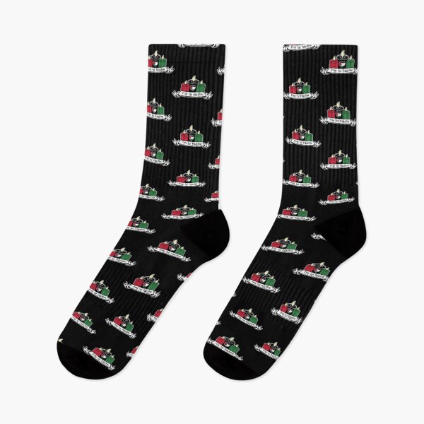 Item preview, Palestine Arabic Calligraphy with Palestinian Flag فلسطين designed and sold by ZamZamDesign.