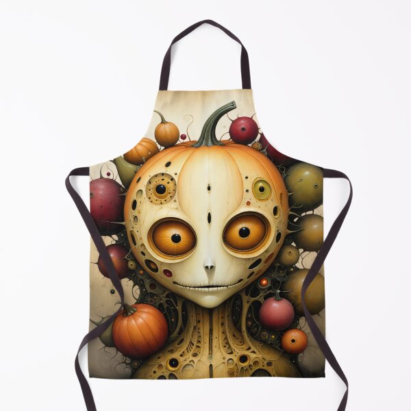 Item preview, Alien Twilight Obscura designed and sold by andycorah.