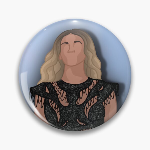 Item preview, Beyoncé | Renaissance Tour designed and sold by icantdrawfaces.