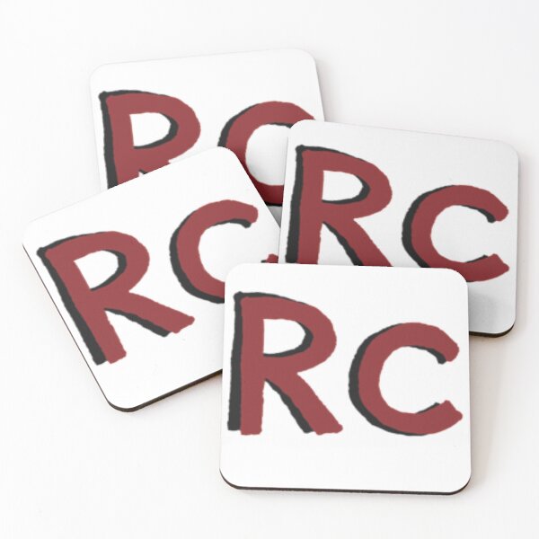 Item preview, Rc Classic designed and sold by RcWearshop.