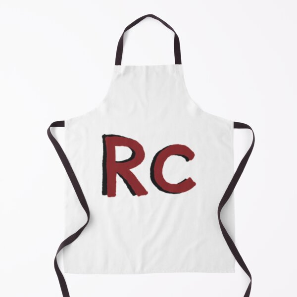 Item preview, Rc Classic designed and sold by RcWearshop.