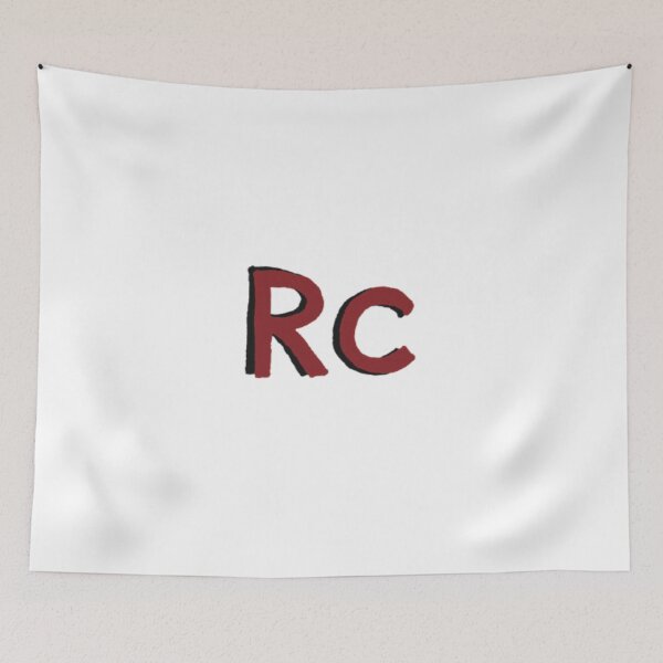 Aperçu de l'œuvre Rc Classique créée et vendue par RcWearshop.