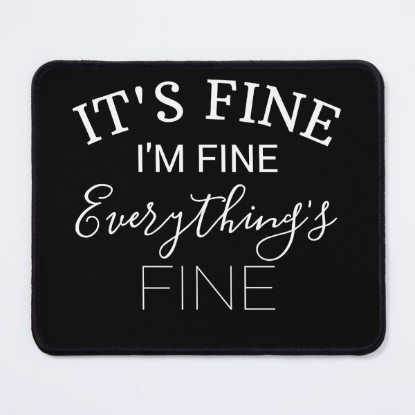 Item preview, Fine designed and sold by Beeffervescent.