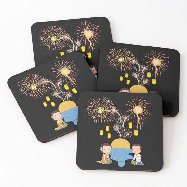 Item preview, Festival designed and sold by knompang.