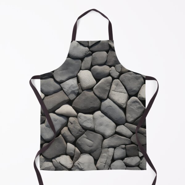 Item preview, Cobblestone designed and sold by FR--Studio.