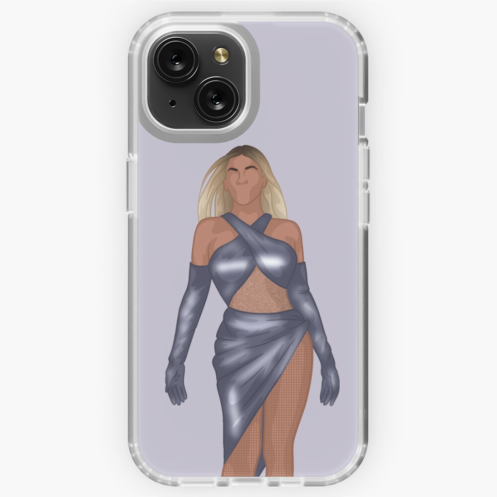 Beyoncé, Renaissance Tour Sticker for Sale by icantdrawfaces