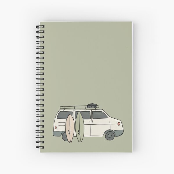 Item preview, Vanlife designed and sold by Lotti  ₍^. .^₎⟆.