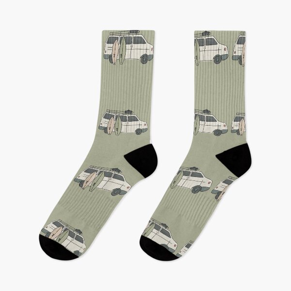 Item preview, Vanlife designed and sold by Lotti  ₍^. .^₎⟆.
