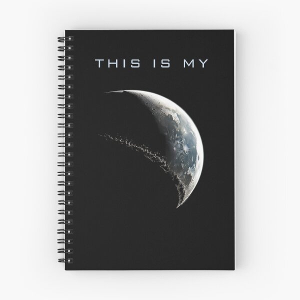 Item preview, This is my... A cheerful gift for friends. designed and sold by Krzysztof Siwek.