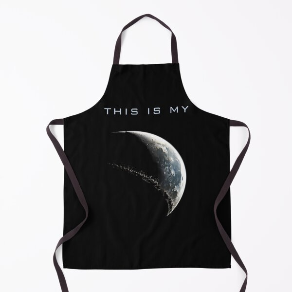 Item preview, This is my... A cheerful gift for friends. designed and sold by Krzysztof Siwek.