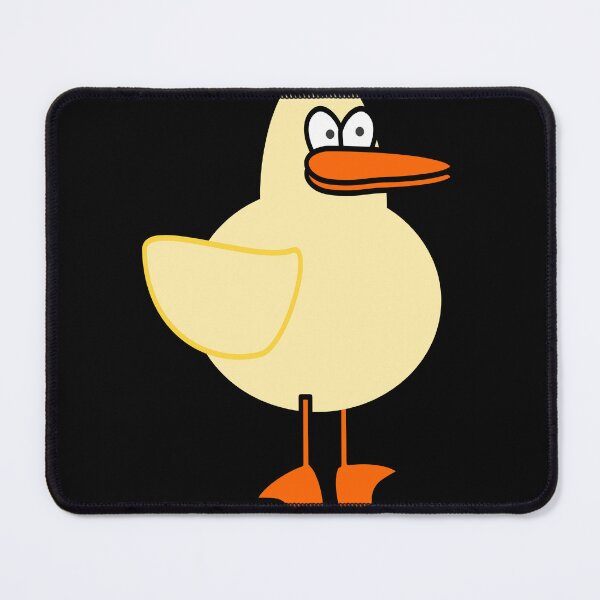 Item preview, Ducks classic design designed and sold by ColorSplash123.