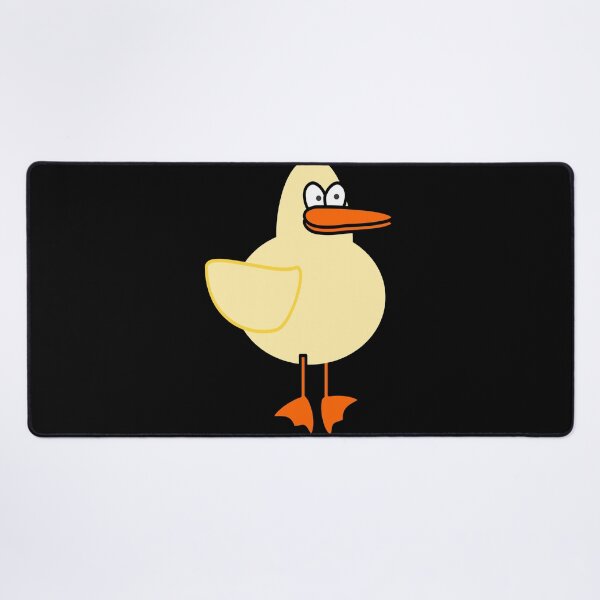 Item preview, Ducks classic design designed and sold by ColorSplash123.