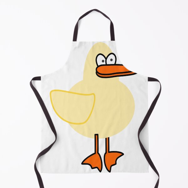 Item preview, Ducks classic design designed and sold by ColorSplash123.