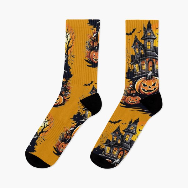 Item preview, Tower of Hallowen designed and sold by Marouf-Store.