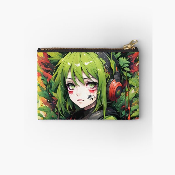 Item preview, Anime style. designed and sold by ARichArts.