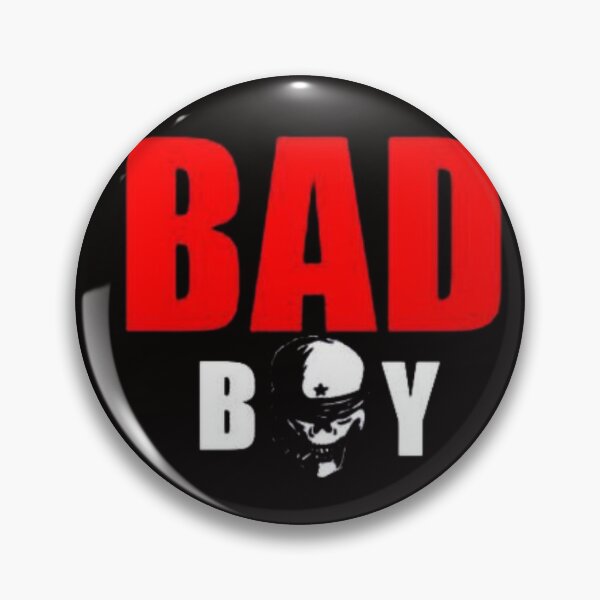 Item preview, Gym Rat: Bad Boy designed and sold by GymRat--9.