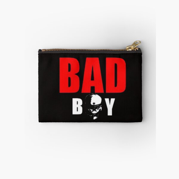 Item preview, Gym Rat: Bad Boy designed and sold by GymRat--9.