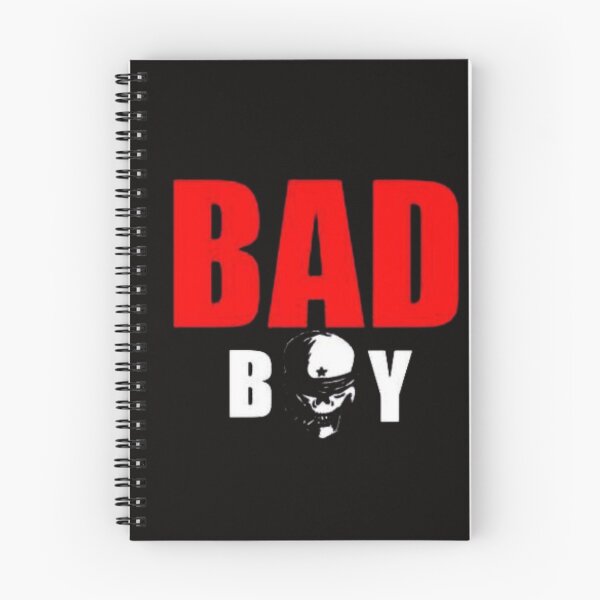 Item preview, Gym Rat: Bad Boy designed and sold by GymRat--9.