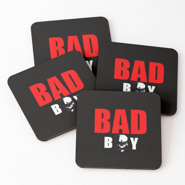 Item preview, Gym Rat: Bad Boy designed and sold by GymRat--9.