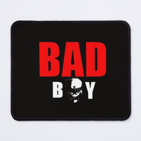 Item preview, Gym Rat: Bad Boy designed and sold by GymRat--9.