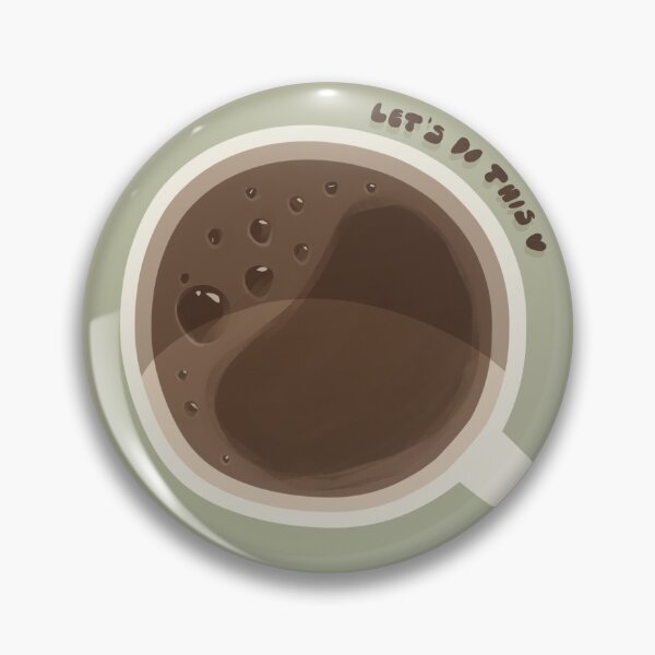 Item preview, Coffee motivation designed and sold by Lotti  ₍^. .^₎⟆.