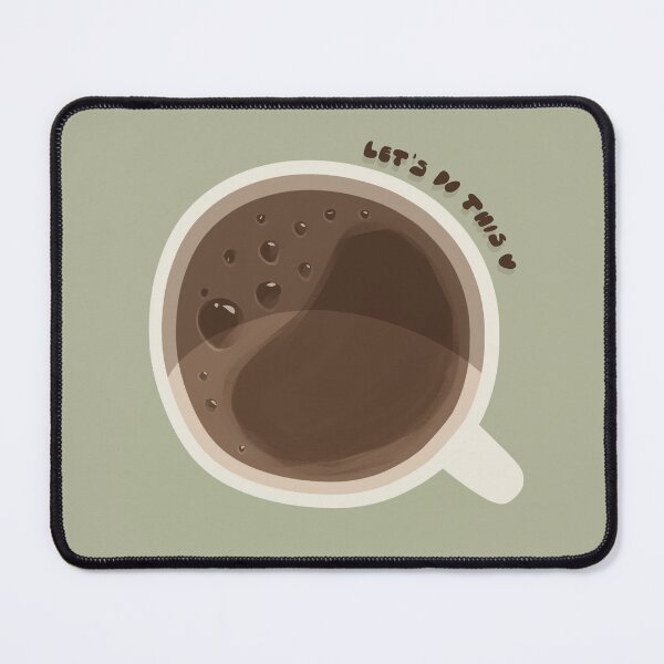 Item preview, Coffee motivation designed and sold by Lotti  ₍^. .^₎⟆.