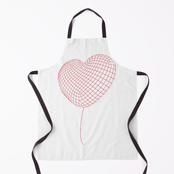 Item preview, heart grid designed and sold by calligraphysto.