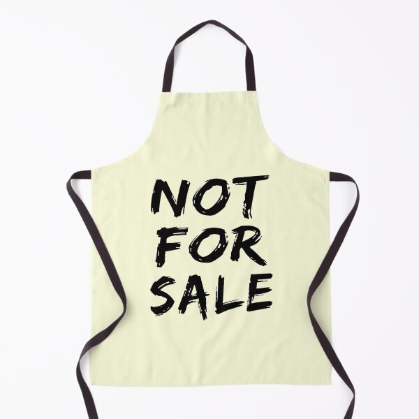 Item preview, Not for Sale designed and sold by Jeallan Designs.