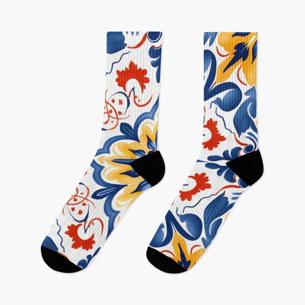 Item preview, Portuguese Tile #11 designed and sold by platonicXXI.