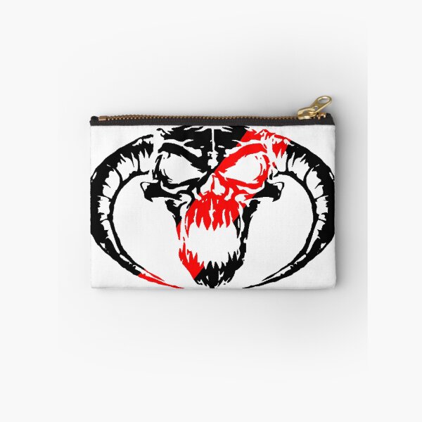 Item preview, dragonborn designed and sold by Lytazo.