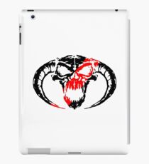dragonborn iPad Case/Skin