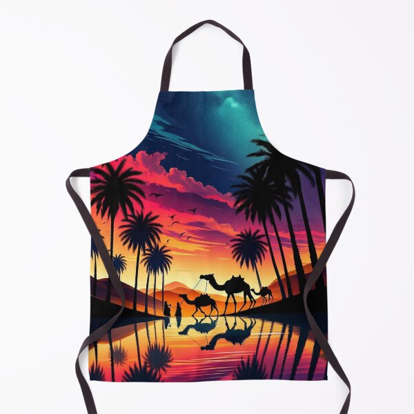 Item preview, Golden Hour Reflections designed and sold by MarleyVL.