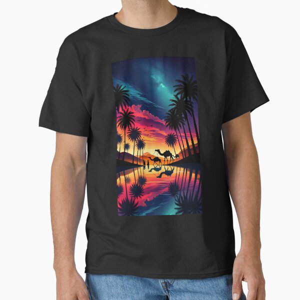 Item preview, Golden Hour Reflections designed and sold by MarleyVL.