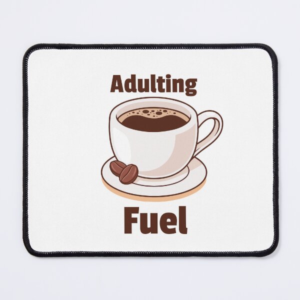 Item preview, FUEL designed and sold by sonnycosmics.