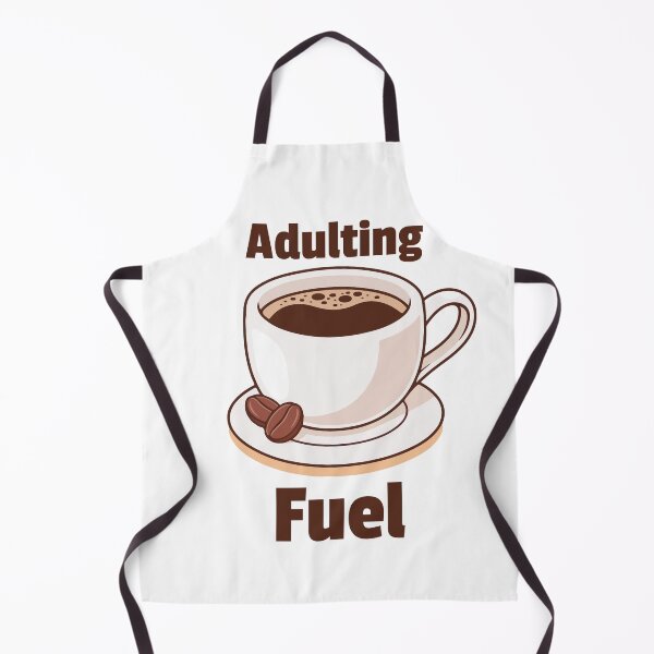 Item preview, FUEL designed and sold by sonnycosmics.