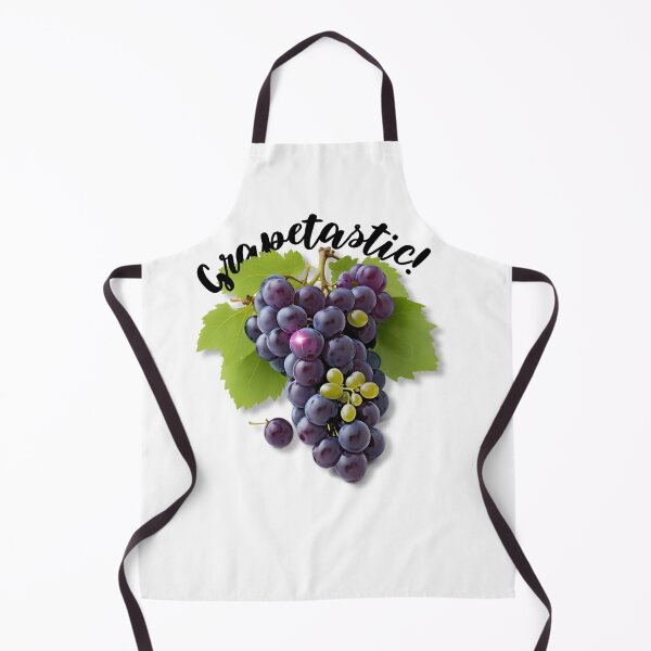 Item preview, Grapetastic! designed and sold by NickTaroDesign.