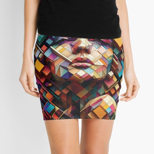 Seduction Mini Skirts for Sale | Redbubble